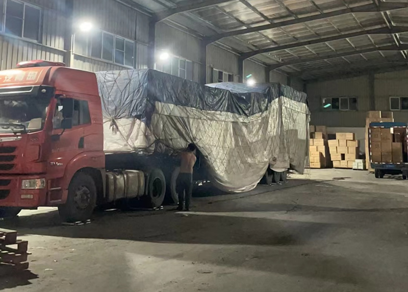 潮州到包头物流公司-展会物流-定时发车 潮州到包头物流公司-展会物流-定时发车